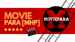 MoviePara.xyz