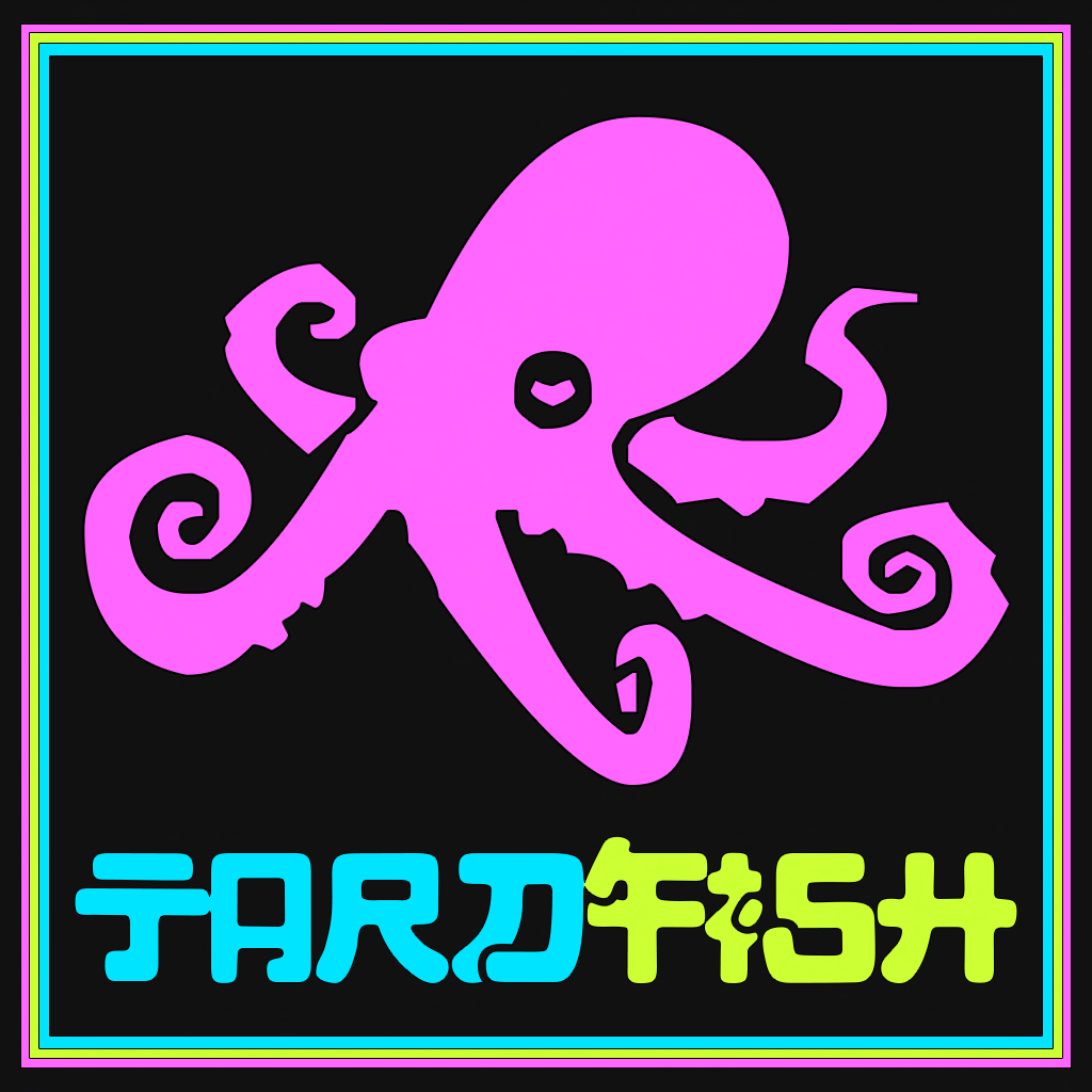 Tardfish