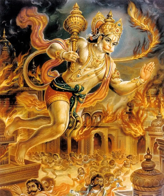 lord ram images and wallpaper, lord rama images hd - राम भगवान की फोटो hd, lord rama images hd 1080p - जय श्री राम फोटो, lord rama images download - राम सीता फोटो गैलरी, lord rama rare images - श्री राम फोटो hd, lord rama images for whatsapp dp - ram bhagwan photo wallpaper, baby lord rama photos - 1080p shri ram photo hd, lord rama images for drawing - जय श्री राम फोटो, real photo of ram and sita - shri ram wallpaper for mobile, ram sita 4k wallpaper download - राम सीता फोटो गैलरी, shree ram animated hd wallpaper - राम भगवान का फोटो डाउनलोड