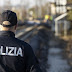 Controlli della Polizia di Stato nella scorsa settimana nelle stazioni di Puglia, Basilicata e Molise: 4 indagati, oltre 5.100 persone controllate e 3 minori rintracciati