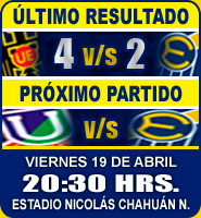 #VamosEverton