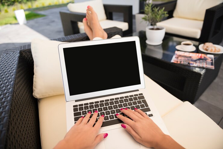 IPTV Channels and Streaming Technology