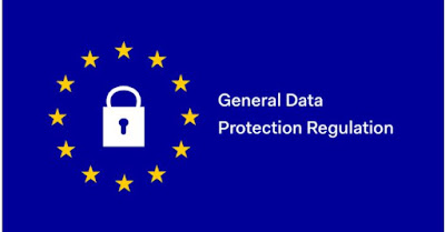 Google investigated by the EU for violations of the GDPR
