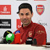 Arteta Optimistic About Havertz's Recovery, Warns Against League Complacency