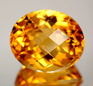 cirtine gemstone