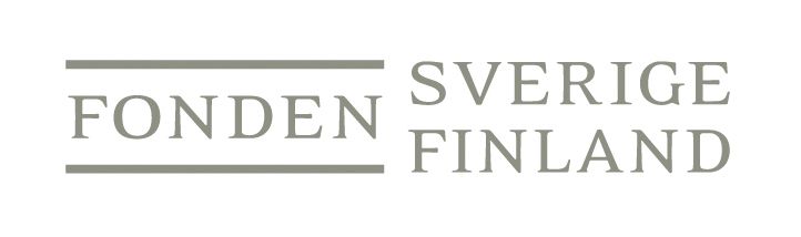 Kulturfonden för Sverige och Finland