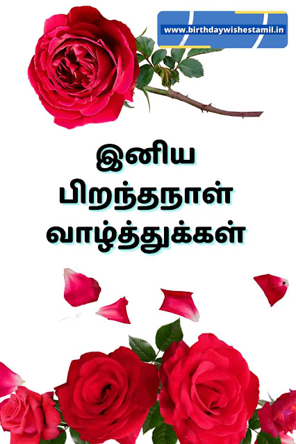 happy birthday tamil wishes images | பிறந்தநாள் வாழ்த்து பாடல்