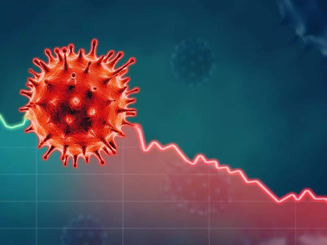 Coronavirus will last for 10 years: BioNTech vacine CEO