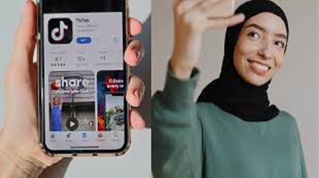  TikTok adalah aplikasi sosial media berbasis video singkat dengan durasi  Cara Promosi di TikTok Terbaru