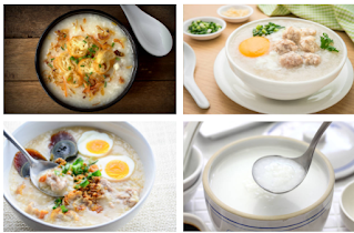 Congee