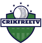 Cricket Live Stream Free - Crikfreetv