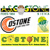 Colpo grosso del Costone a Pontedera  46-58