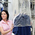 Be careful!Know the dangers of dry cleaning technology