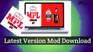 mpl app download krna hai.mpl pro download