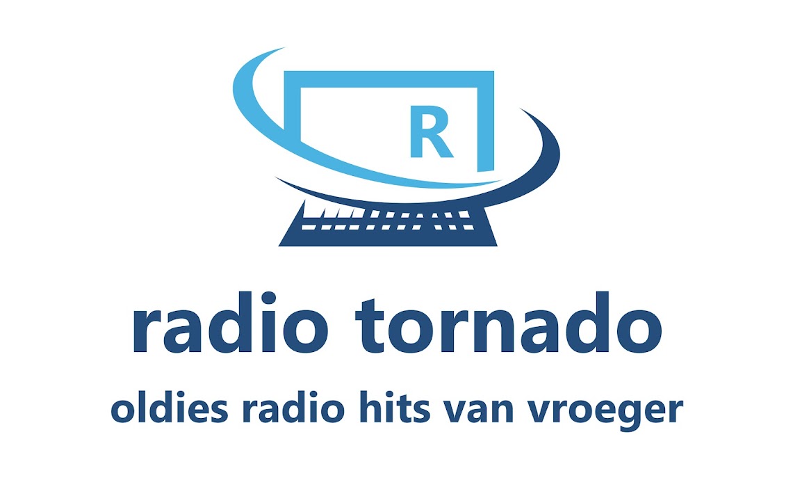 Welkom op radio tornado blog