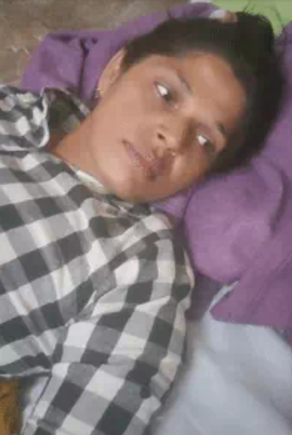 चित्र