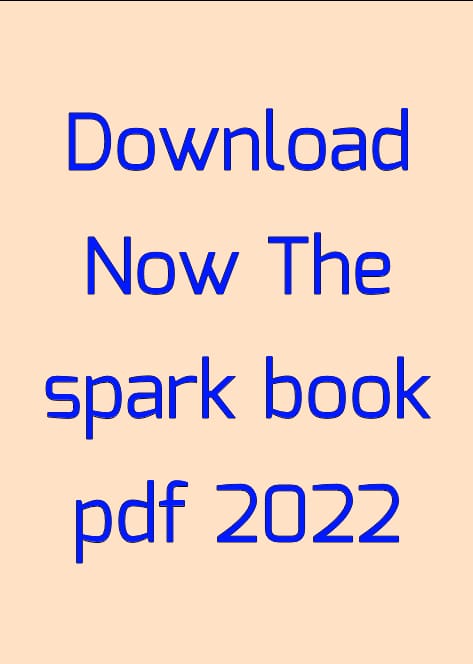The spark book pdf, War of the spark book pdf free, Mtg war of the spark book pdf, War of the spark book pdf
