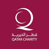 Admin Coordinator Job Vacancy at Qatar Charity Tanzania (QC)