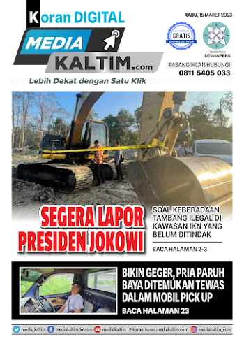 mediakaltim20230315-rabu