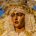 Rosario Vespertino Nuestra Señora del Rosario de San Pablo 2.021