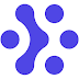 One Click Download - RPW Liker Apk | Best Auto Liker App