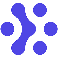 One Click Download - RPW Liker Apk | Best Auto Liker App