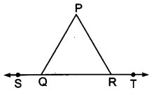 Solutions Class 9 गणित Chapter-6 (रेखाएँ और कोण)