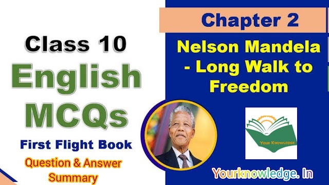 Nelson Mandela:Long walk to freedom by Nelson Mandela