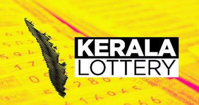Kerala Lottery Results : करुणा केआर-532 लॉटरी परिणाम घोषित; 80 लाख रुपये के प्रथम पुरस्कार का भाग्यशाली विजेता कौन है?