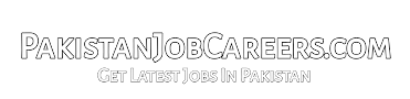 Pakistan Job Careers: Get Latest Jobs Sholarships Internships In Pakistan