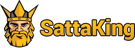 Sattaking-No Fast || Results  Satta king | Satta result | Satta king 786 | satta chart | gali result