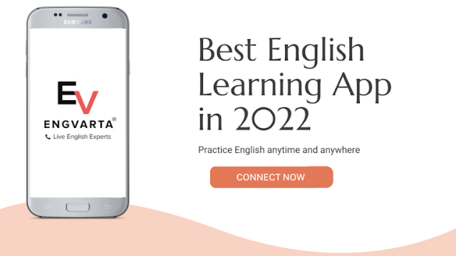 Top 5 English Speaking Practice Apps in India – Best English Speaking Practice App 2022