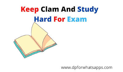 exam tension dp | busy in exam dp | exam time dp | exam time dp for whatsapp | exam images | best wishes for exam images | all the best for exam images | best of luck for exam images exam tension dp | busy in exam dp | exam time dp | exam time dp for whatsapp |