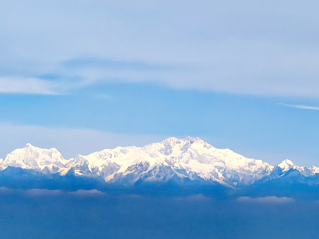 Drukair_Royal_Bhutan_Airlines