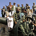 Tak Inginkan Bantuan Amerika, Taliban: Kami Mampu Basmi ISIS Sendiri!
