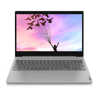 Lenovo Ideapad Slim 3 10th Gen Intel Core i3 best quality laptops to buy online
