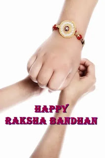 best-raksha-bandhan-wishes-images-pics-status-wallpaper-photo-jeena-sikho-motivation-ram-maurya