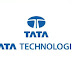 Tata Technologies launches InnoVent - an innovation platform for young engineering students