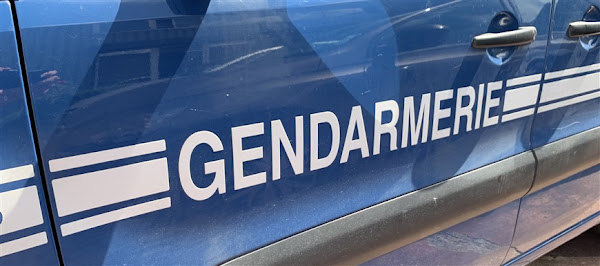 [VIDEO] Deux Gendarmes Du Nord Tournent Une Vidéo Parodique De « Retour Vers Le Futur »