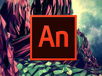 Download Adobe Animate Terbaru 2022 Full Version