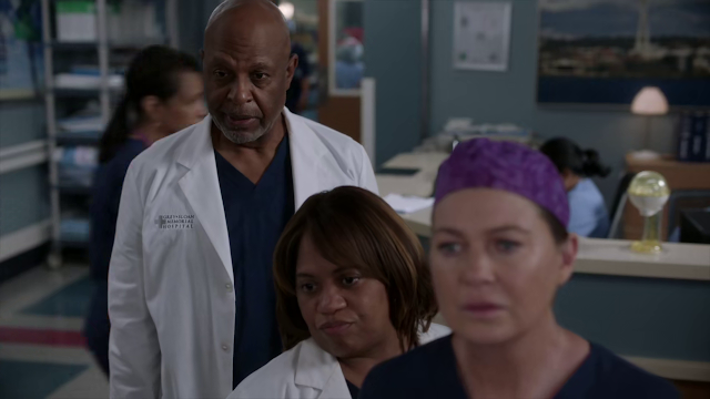 Grey's Anatomy | S18 | 20/20 | Lat-Ing | 720p | x265 AVvXsEiYdM0nML2o0FFBi27Gs91e9ao6jzG9t0cHroGpnmbxkqc_ZeN5j21aV7Zf2_LG1OwO4nVFv7UnlG2Sg6ro5Vuge63Sexu2KPIQS-CnaiiYqKQ0zosToRvkYl9HClKzuNFNZMqUL09BELD9Fz9XXiImo-wG0V8LagH_NxRJwaVx-TN44TS2kC8bCrCe=w640-h360