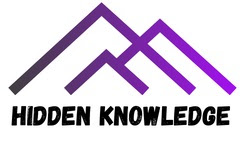 Treasure Of Knowledge 