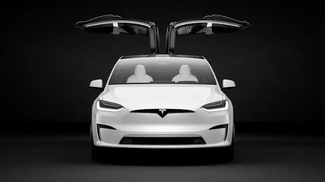 Electric cars with the longest range in 2022,  electric cars in usa,  electric cars price in canada,  electric cars in the world,  electric cars in forza horizon 5,  electric cars in india,  electric cars brands,  electric cars advantages and disadvantages,  electric cars pros and cons,  electric cars 2022,  electric cars for sale,
