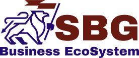 Conoce nuestro EcoSistema Empresarial SBG