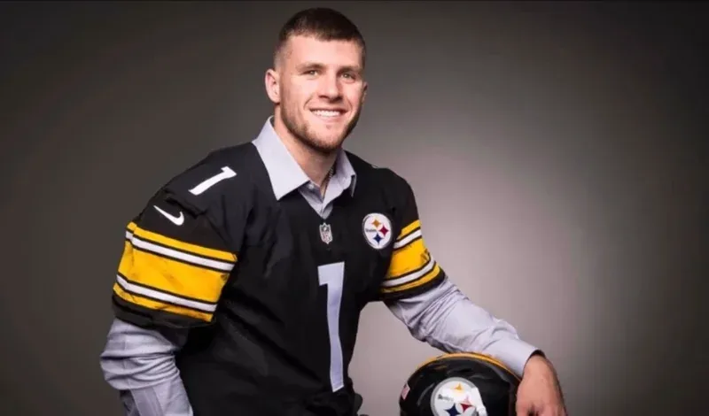 10 Facts You Didn't Know About T.J. Watt