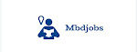 Mbdjobs 