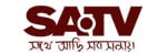 bdnewspaper all bangla news tv channel satv