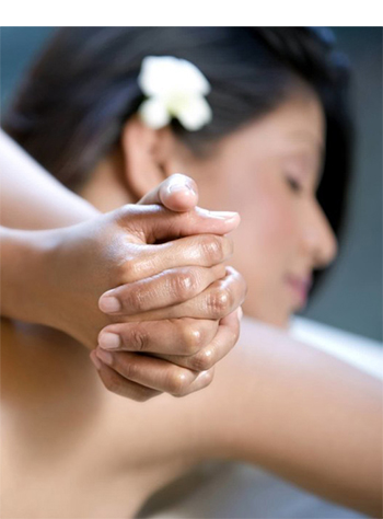 classic massage services birmingham