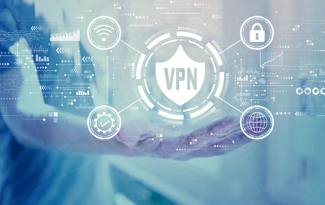 What is VPN? What are its Aspects, Benefits and Limitations