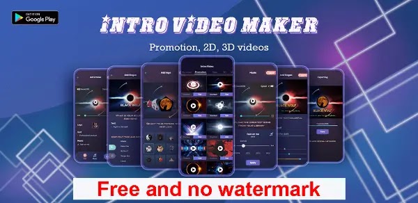 intro-video-maker-logo-and-text-animation-5